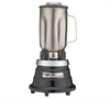 Warring Pro Professional Specialty Blender